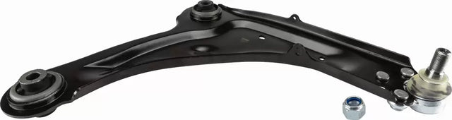 Control/Trailing Arm, Wheel Suspension JTC1016 - TRW