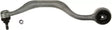 Control/Trailing Arm, Wheel Suspension JTC1018 - TRW