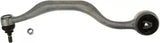 Control/Trailing Arm, Wheel Suspension JTC1018 - TRW
