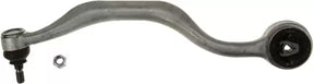 Control/Trailing Arm, Wheel Suspension JTC1018 - TRW