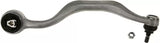 Control/Trailing Arm, Wheel Suspension JTC1019 - TRW