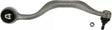Control/Trailing Arm, Wheel Suspension JTC1901 - TRW