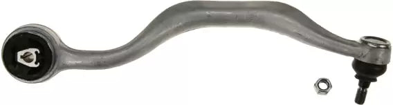 Control/Trailing Arm, Wheel Suspension JTC1901 - TRW