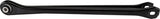 Control/Trailing Arm, Wheel Suspension JTC1022 - TRW
