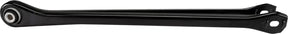 Control/Trailing Arm, Wheel Suspension JTC1022 - TRW
