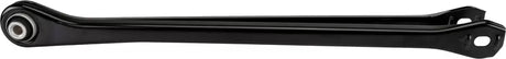 Control/Trailing Arm, Wheel Suspension JTC1022 - TRW