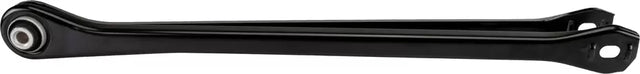 Control/Trailing Arm, Wheel Suspension JTC1022 - TRW