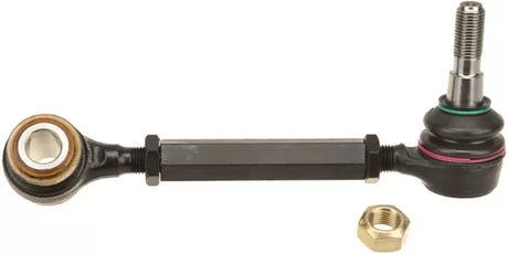 Control/Trailing Arm, Wheel Suspension JTC1023 - TRW