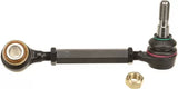 Control/Trailing Arm, Wheel Suspension JTC1723 - TRW