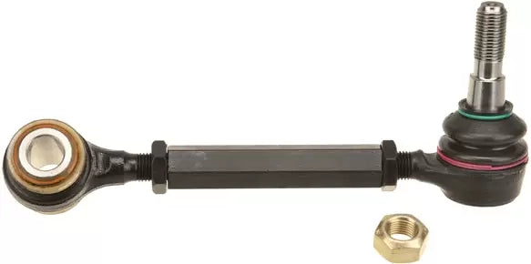 Control/Trailing Arm, Wheel Suspension JTC1723 - TRW