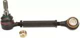 Control/Trailing Arm, Wheel Suspension JTC1024 - TRW