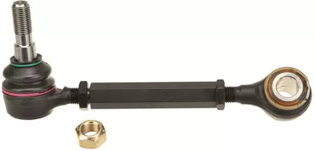 Control/Trailing Arm, Wheel Suspension JTC1024 - TRW