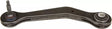 Control/Trailing Arm, Wheel Suspension JTC1026 - TRW