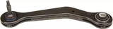 Control/Trailing Arm, Wheel Suspension JTC1026 - TRW