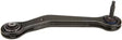 Control/Trailing Arm, Wheel Suspension JTC1027 - TRW