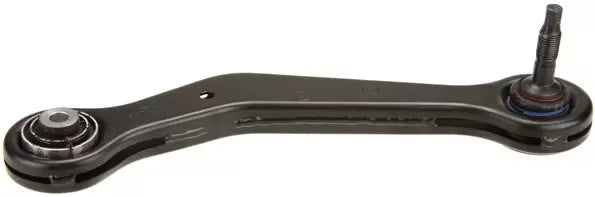 Control/Trailing Arm, Wheel Suspension JTC1027 - TRW