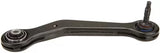 Control/Trailing Arm, Wheel Suspension JTC1027 - TRW