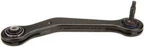 Control/Trailing Arm, Wheel Suspension JTC1027 - TRW