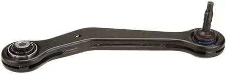 Control/Trailing Arm, Wheel Suspension JTC1027 - TRW