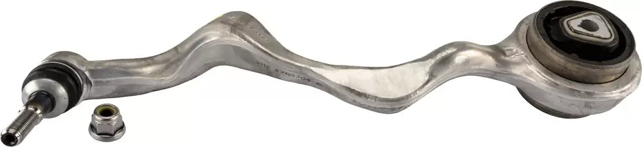 Control/Trailing Arm, Wheel Suspension JTC1029 - TRW