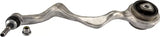Control/Trailing Arm, Wheel Suspension JTC1029 - TRW