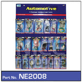 Electrical Merchandiser NE2008 - Nice Products | Universal Auto Spares