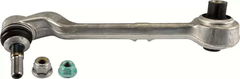 Control/Trailing Arm, Wheel Suspension JTC1030 - TRW