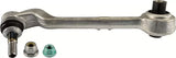 Control/Trailing Arm, Wheel Suspension JTC1030 - TRW