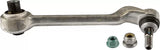 Control/Trailing Arm, Wheel Suspension JTC1031 - TRW
