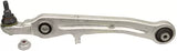 Control/Trailing Arm, Wheel Suspension JTC1036 - TRW