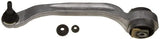 Control/Trailing Arm, Wheel Suspension JTC1039 - TRW