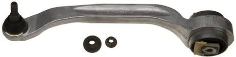 Control/Trailing Arm, Wheel Suspension JTC1039 - TRW