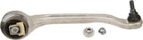 Control/Trailing Arm, Wheel Suspension JTC1040 - TRW