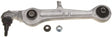 Control/Trailing Arm, Wheel Suspension JTC1041 - TRW