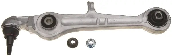 Control/Trailing Arm, Wheel Suspension JTC1041 - TRW