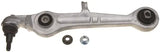 Control/Trailing Arm, Wheel Suspension JTC1041 - TRW