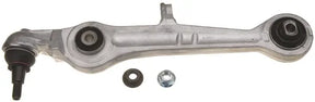 Control/Trailing Arm, Wheel Suspension JTC1041 - TRW