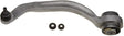 Control/Trailing Arm, Wheel Suspension JTC1042 - TRW