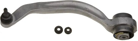 Control/Trailing Arm, Wheel Suspension JTC1042 - TRW