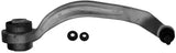Control/Trailing Arm, Wheel Suspension JTC1043 - TRW