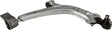 Control/Trailing Arm, Wheel Suspension JTC1054 - TRW