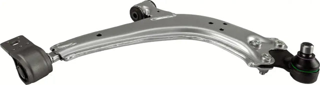 Control/Trailing Arm, Wheel Suspension JTC1054 - TRW