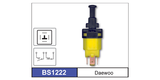 Brake Light Switch BS1222 - Nice Products | Universal Auto Spares