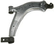 Control/Trailing Arm, Wheel Suspension JTC1056 - TRW