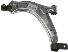 Control/Trailing Arm, Wheel Suspension JTC1057 - TRW