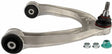 Control/Trailing Arm, Wheel Suspension JTC1059 - TRW