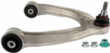 Control/Trailing Arm, Wheel Suspension JTC1059 - TRW