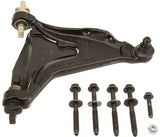Control/Trailing Arm, Wheel Suspension JTC1064 - TRW
