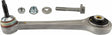 Control/Trailing Arm, Wheel Suspension JTC1066 - TRW