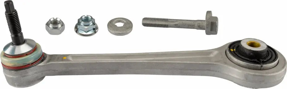 Control/Trailing Arm, Wheel Suspension JTC1066 - TRW